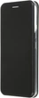 Чехол-книжка для смартфона Armorstandart G-Case для Samsung Galaxy A53 Black (ARM60893) - изображение 1