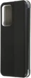 Чехол-книжка для смартфона Armorstandart G-Case для Samsung Galaxy A53 Black (ARM60893) - изображение 2