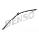 Щетка стеклоочистителя Denso DF-149 - изображение 2