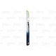 Щітка склоочисника Valeo 577930 - зображення 3