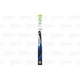 Щетка стеклоочистителя Valeo 577882 - изображение 2