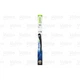 Щетка стеклоочистителя Valeo 577867 - изображение 2
