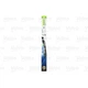 Щетка стеклоочистителя Valeo 574118 - изображение 2