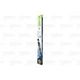 Щетка стеклоочистителя Valeo 574112 - изображение 3