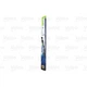 Щетка стеклоочистителя Valeo 574117 - изображение 3