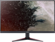 Монитор 23.8" Acer Nitro VG240YSbmiipx (UM.QV0EE.S01) FullHD IPS IGZO / 165Hz / 1 ms / sRGB 99% / AMD FreeSync / Adaptive-Sync / G-SYNC Compatible - изображение 3