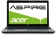 Ноутбук Acer Aspire E1-572-Intel Core-i5-4200U-1.6GHz-6Gb-DDR3-750Gb-HDD-W15.6-Web-(B)- Б/В - зображення 1