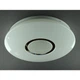 Светильник потолочный SMART LED Light House SML-17266-50/2 3000-6000K 50 Вт с пультом белый - изображение 1