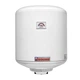 Бойлер Atlantic Round Standart VMR 50 1500W мокрий мідний ТЕН - изображение 1