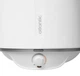 Бойлер Atlantic Steatite Elite VM 050 D400-2-BC 1500W сухий cтеатитовий ТЕН - изображение 3