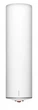 Бойлер Atlantic Opro Slim PC 75 2000W мокрий мідний ТЕН - зображення 1