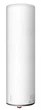 Бойлер Atlantic Opro Slim PC 75 2000W мокрий мідний ТЕН - зображення 2
