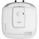 Бойлер Atlantic Ondeo+ SWH 15U M-3 2000W для встановлення під мийкою - изображение 1
