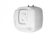 Бойлер Atlantic Ondeo+ SWH 15U M-3 2000W для встановлення під мийкою - изображение 2