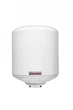 Бойлер Atlantic Round Eco VMR 50 1200W мокрий мідний ТЕН - изображение 1
