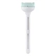 Зволожувач повітря Baseus Magic Wand Portable DHMGC green - зображення 1