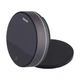 Кухонний Таймер Baseus Heyo Rotation Countdown Pro FMDS000013, Dark-Gray - зображення 2