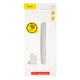 Защитные полоски для автомобиля Baseus CRFZT, White, 02 - изображение 2