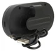 Bluetooth модуль громкой связи AWM BTC-23 - изображение 2