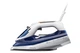 Утюг ARDESTO IR-C2232-BL, 2200Вт, 320мл, паровой удар, керам. подошва, синий - изображение 5