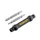 Кишенькова Викрутка 4 в 1 STANLEY 66-344M - зображення 5