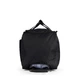 Сумка дорожня на колесах Gabol Week Eco 94L Negro (122314-001) - изображение 3