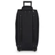 Сумка дорожная на колесах Gabol Week Eco 94L Negro (122314 001) - изображение 10