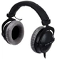 Beyerdynamic DT 770 PRO 80 Ohm студійні навушники - изображение 2