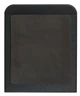 Студийный монитор KRK Rokit RP 5 G4 black (черный цвет) - изображение 7