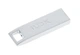USB ключ для хранения и авторизации лицензий Avid Pace iLok 3 USB-A - изображение 2