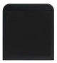 Студийный монитор KRK Rokit RP 10-3 G4 (черный цвет) - изображение 8