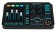 Аудиоинтерфейс/звуковая карта TC-Helicon XLR GO - изображение 3