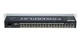 Підсилювач для навушників Behringer HA8000 V2 - зображення 2