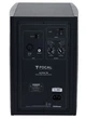 Студийный монитор Focal Alpha 50 - изображение 3