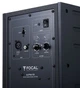 Студийный монитор Focal Alpha 50 - изображение 4