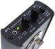 Підсилювач для навушників Behringer Powerplay P1 - зображення 5