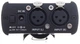 Підсилювач для навушників Behringer Powerplay P1 - зображення 8