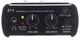 Підсилювач для навушників Behringer Powerplay P1 - зображення 9