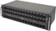 Стейджбокс Behringer S32 - изображение 2