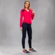Штани спортивні жіночі Joma LATINO III темно-сині XS 901132.331 - зображення 5
