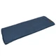 Спальний мішок Bo-Camp Vendeen XL Cool/Warm Silver -2° Blue/Grey (DAS301421) - зображення 1