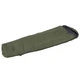 Спальний мішок Bo-Camp Delaine Cool/Warm Bronze 0° Green/Grey (DAS301419) - зображення 1