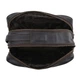 Несесер Ashwood 2012 Brown (2012 BRN) - зображення 2