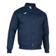 Куртка Joma CERVINO темно-синяя L 101293.331 - изображение 1