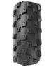 Покрышка велосипедная Vittoria Barzo XC-Trail 27.5x2.25 (55-584) - изображение 2