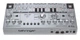 Аналоговий синтезатор Behringer TD-3-SR - зображення 2