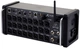 Микшерный пульт Behringer X AIR XR18 - изображение 3