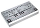 Аналоговий синтезатор Behringer TD-3-SR - зображення 4