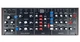 Аналоговий синтезатор Behringer Model D - зображення 3