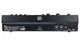 Аналоговий синтезатор Behringer Model D - зображення 4